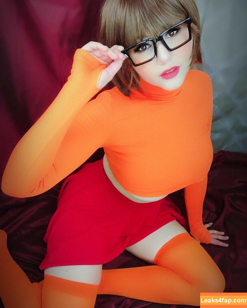 Kobaebeefboo leaked photo photo #0055