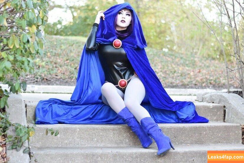 Kobaebeefboo leaked photo photo #0084