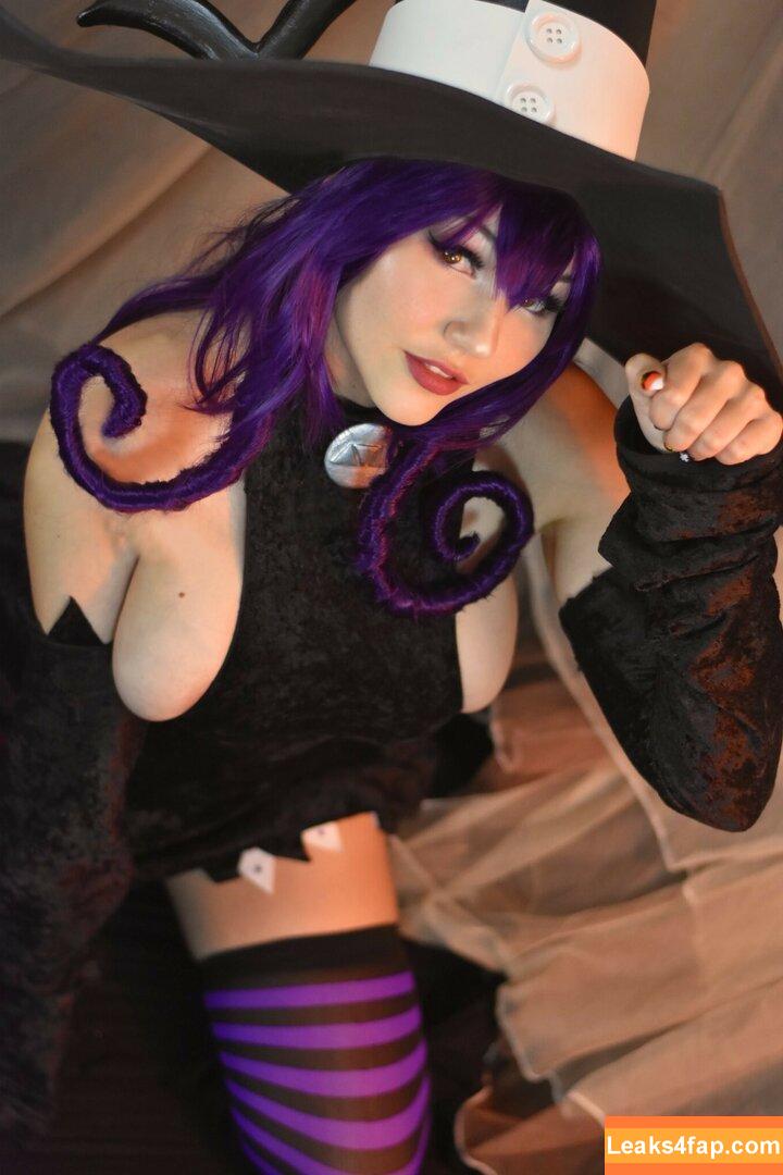 Kobaebeefboo leaked photo photo #0093