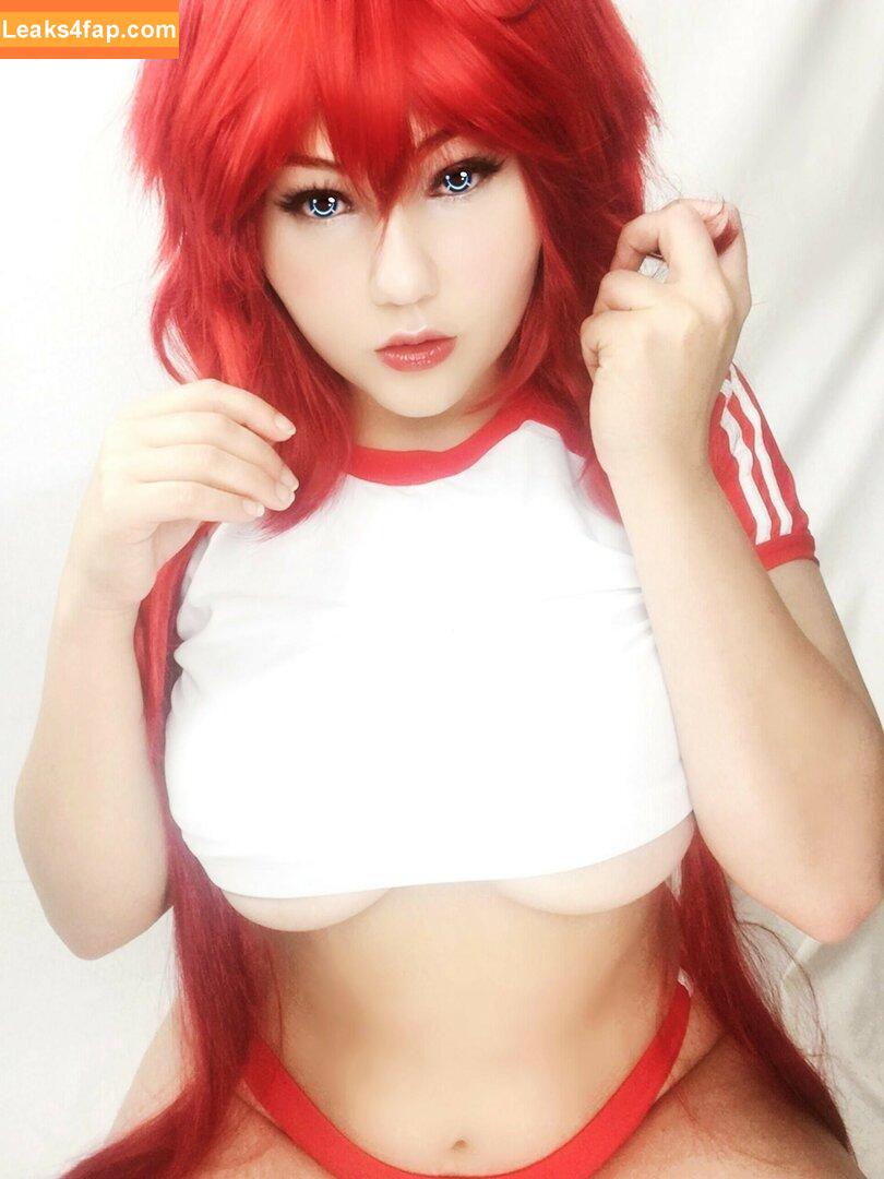 Kobaebeefboo leaked photo photo #0122