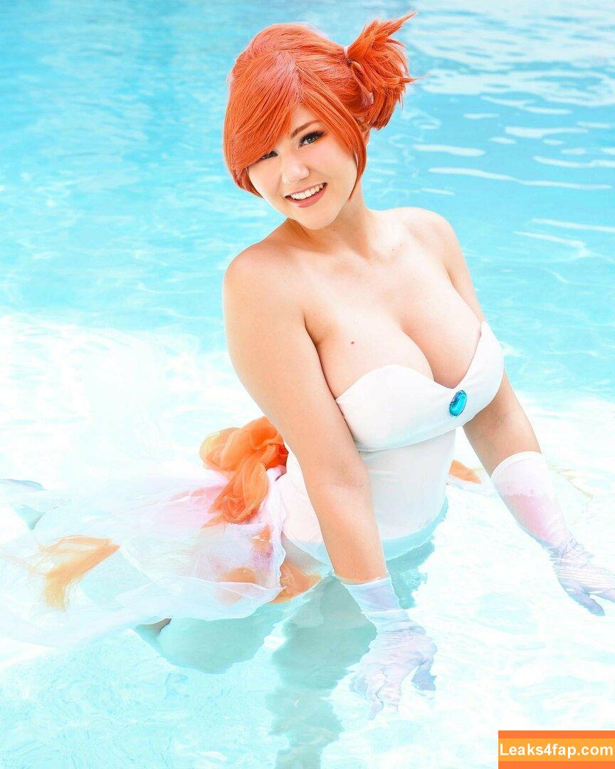 Kobaebeefboo leaked photo photo #0149