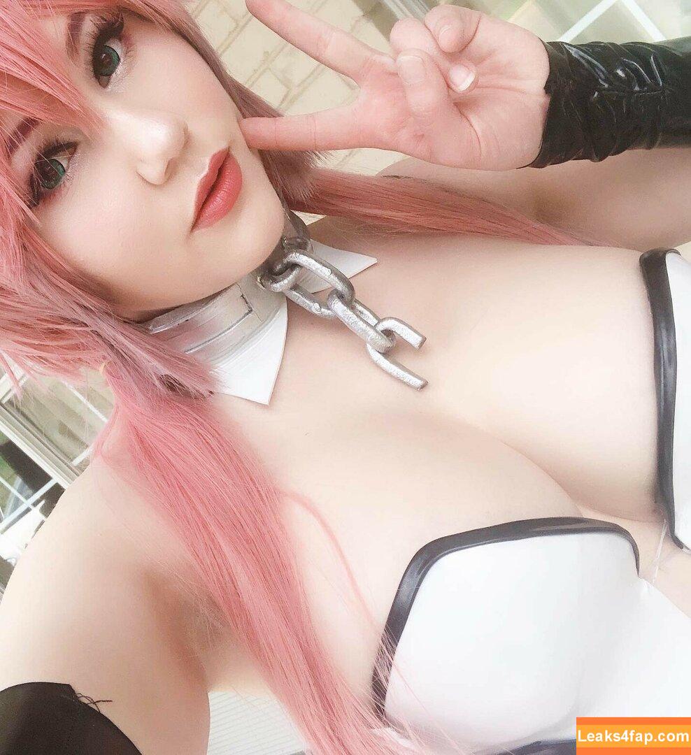 Kobaebeefboo leaked photo photo #0156