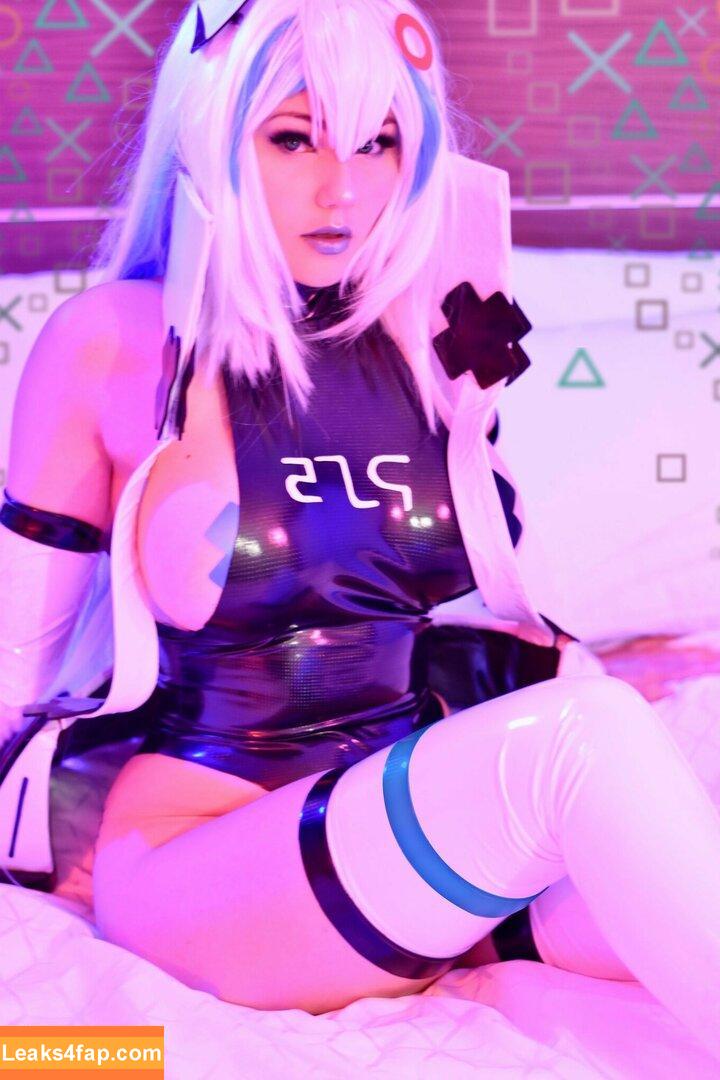 Kobaebeefboo leaked photo photo #0165