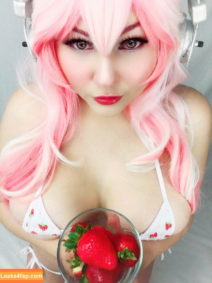 Kobaebeefboo leaked photo photo #0171