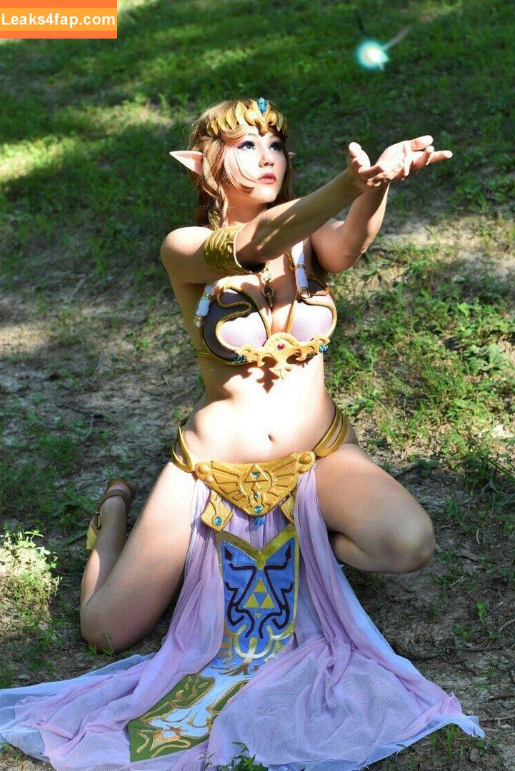 Kobaebeefboo leaked photo photo #0181