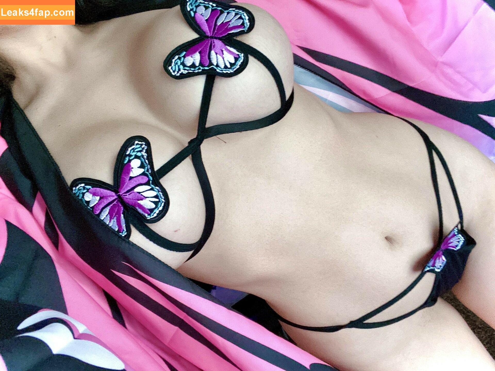 Kobaebeefboo leaked photo photo #0187