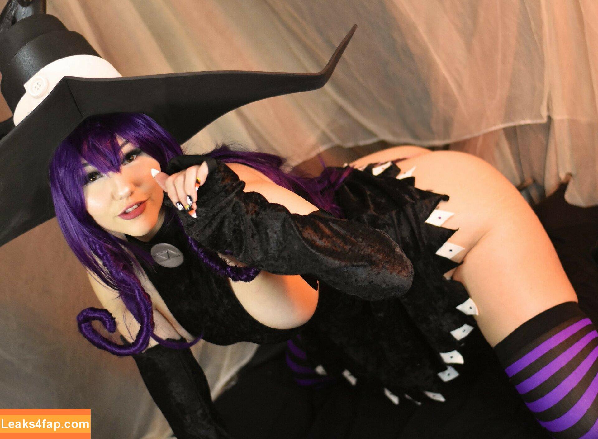 Kobaebeefboo leaked photo photo #0193