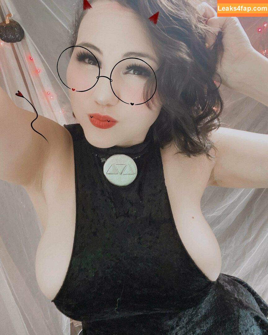 Kobaebeefboo leaked photo photo #0195