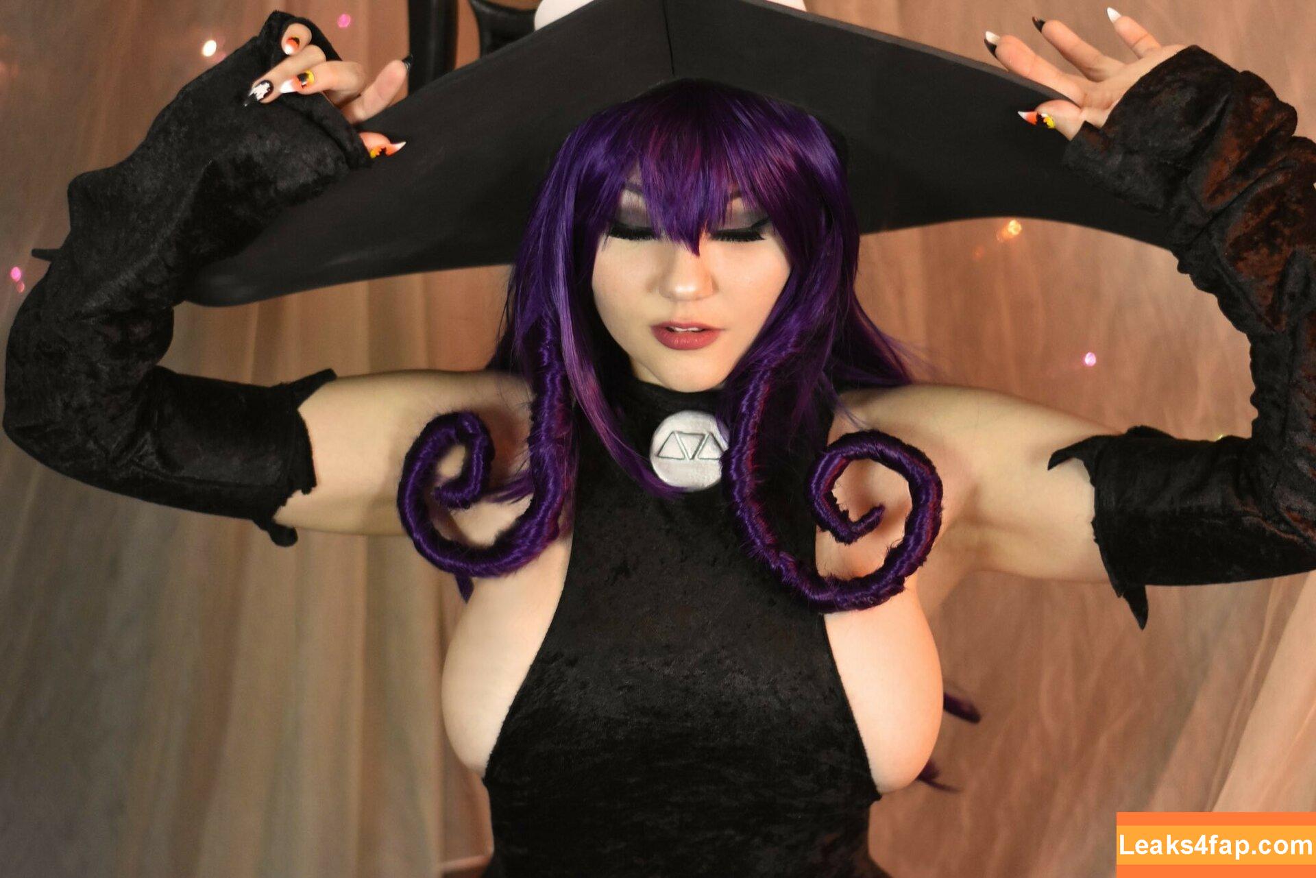 Kobaebeefboo leaked photo photo #0199