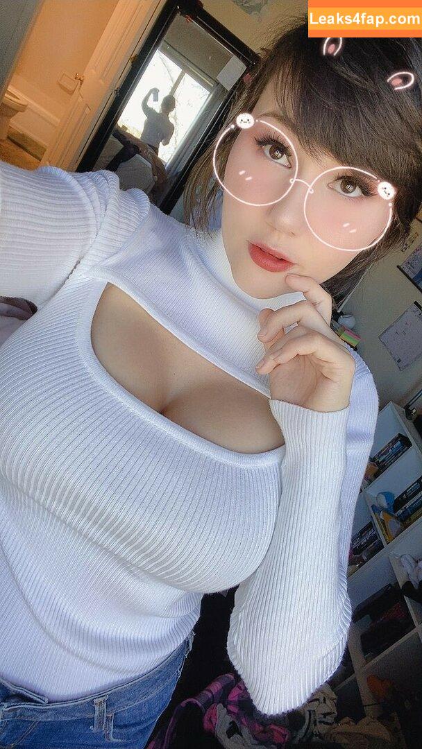 Kobaebeefboo leaked photo photo #0206