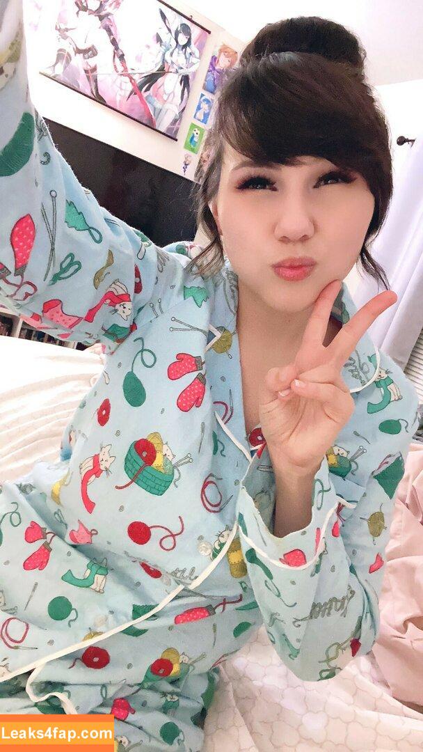 Kobaebeefboo leaked photo photo #0208