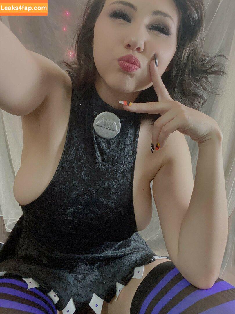 Kobaebeefboo leaked photo photo #0213