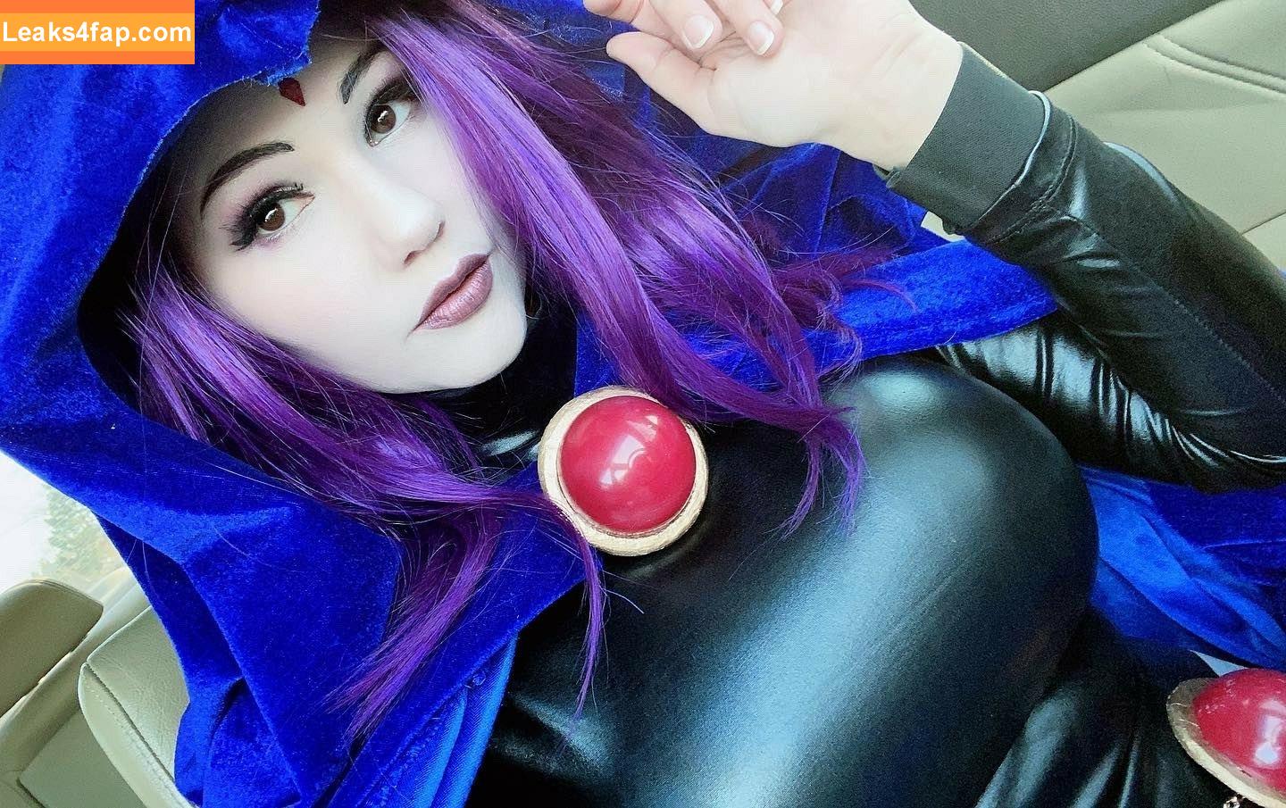 Kobaebeefboo leaked photo photo #0236