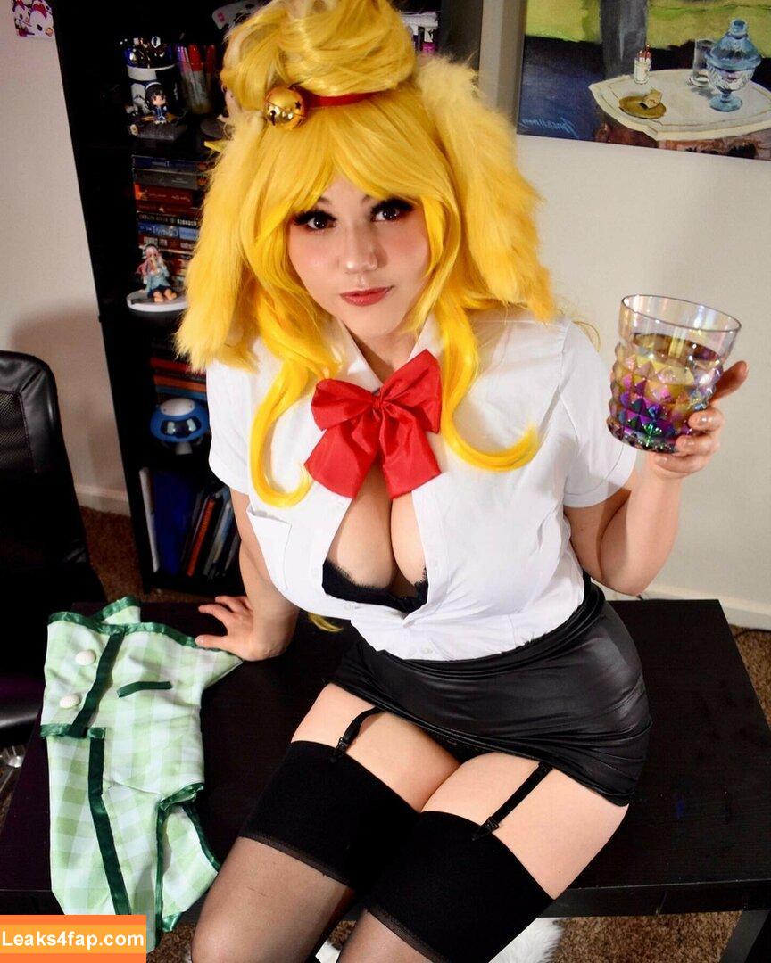 Kobaebeefboo leaked photo photo #0243