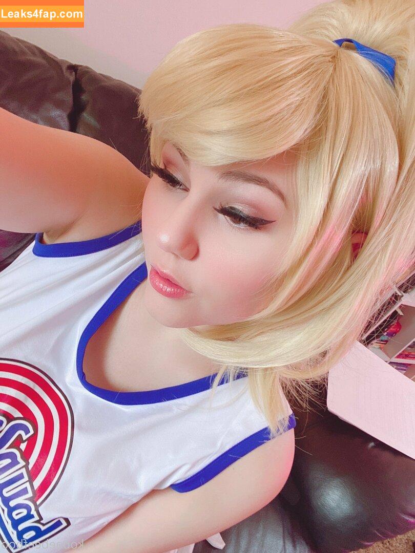 Kobaebeefboo leaked photo photo #0249