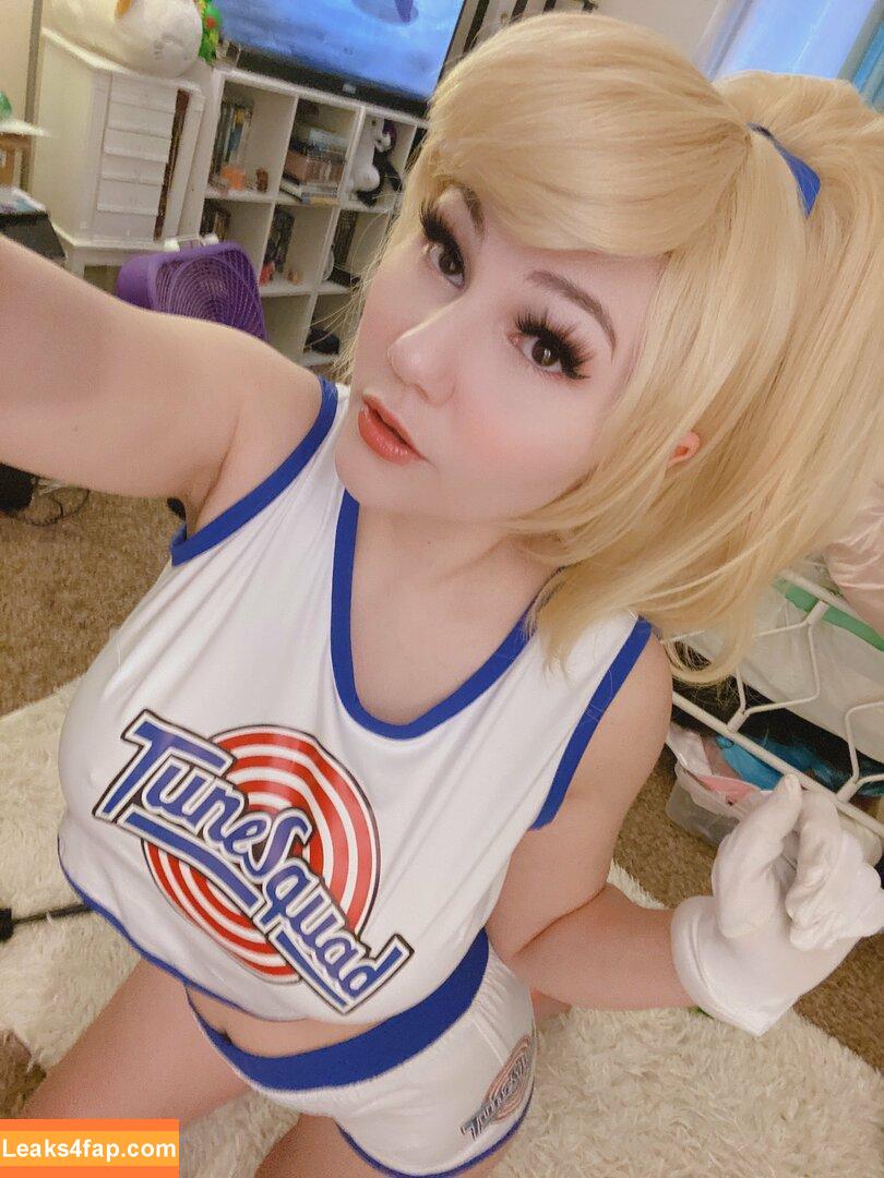 Kobaebeefboo leaked photo photo #0252