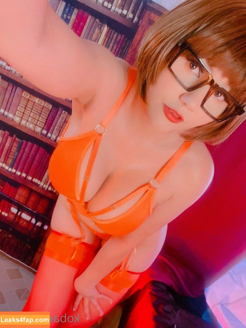 Kobaebeefboo leaked photo photo #0273