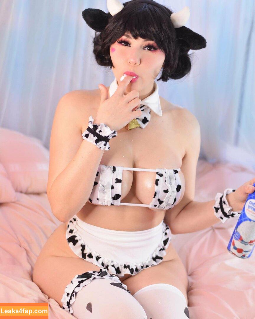 Kobaebeefboo leaked photo photo #0366