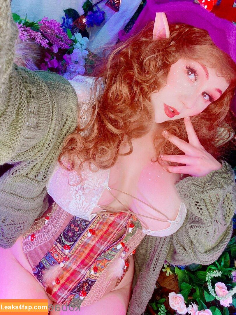 Kobaebeefboo leaked photo photo #0430