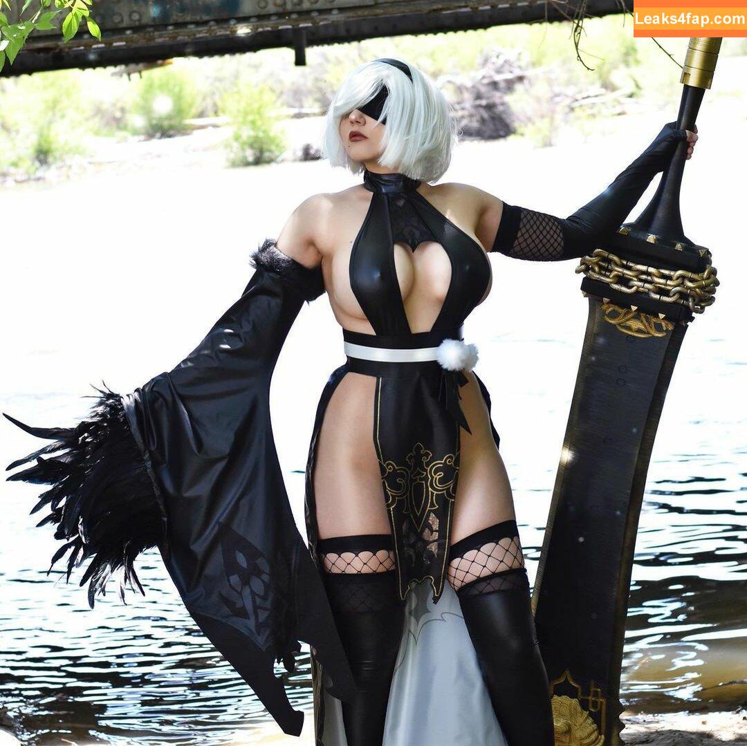 Kobaebeefboo leaked photo photo #0459