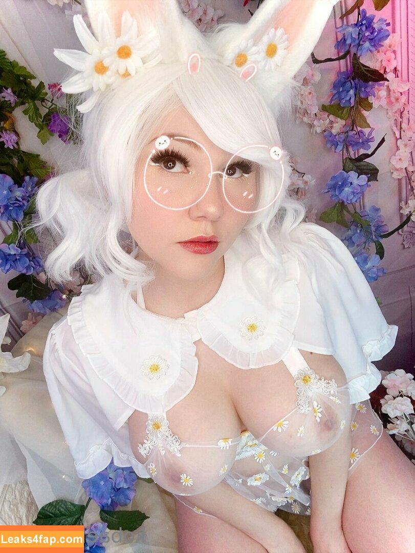 Kobaebeefboo leaked photo photo #0461