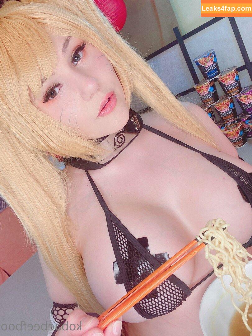 Kobaebeefboo слитое фото фото #0553