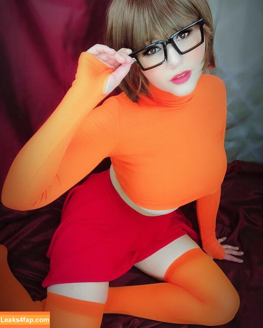 Kobaebeefboo leaked photo photo #0806