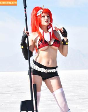 Kobaebeefboo photo #0090