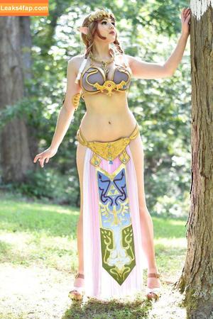 Kobaebeefboo photo #0096