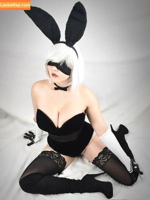 Kobaebeefboo photo #0116