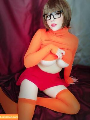 Kobaebeefboo photo #0136