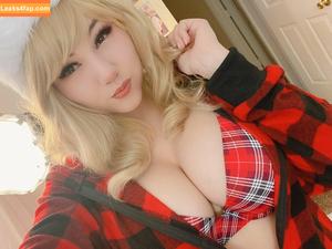 Kobaebeefboo photo #0145