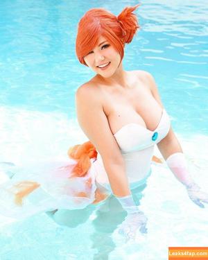 Kobaebeefboo photo #0149