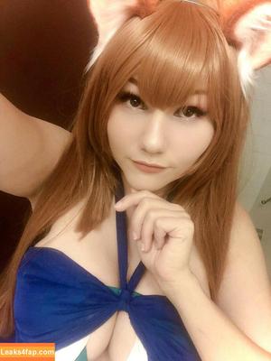 Kobaebeefboo photo #0173