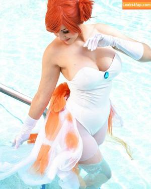 Kobaebeefboo photo #0200