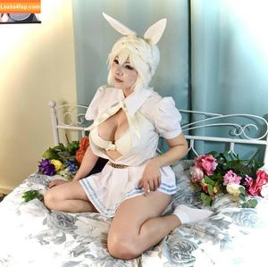 Kobaebeefboo photo #0223