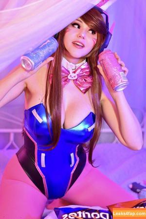 Kobaebeefboo photo #0232