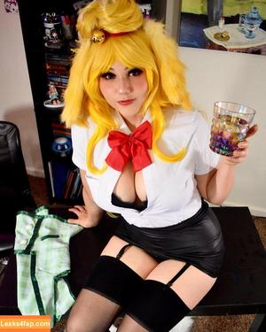 Kobaebeefboo photo #0243