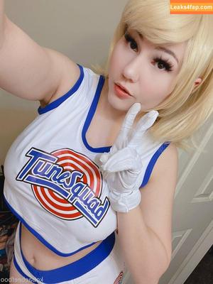 Kobaebeefboo photo #0251