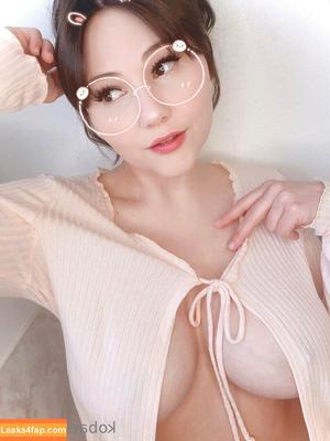 Kobaebeefboo photo #0360