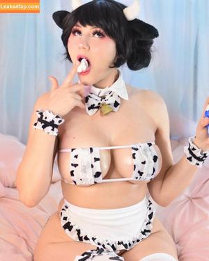 Kobaebeefboo photo #0364