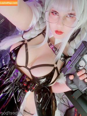 Kobaebeefboo photo #0370