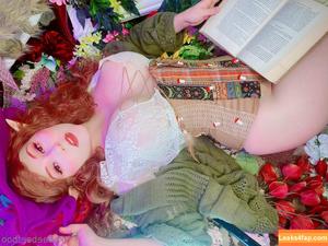 Kobaebeefboo photo #0447