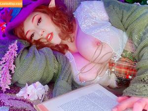 Kobaebeefboo photo #0451