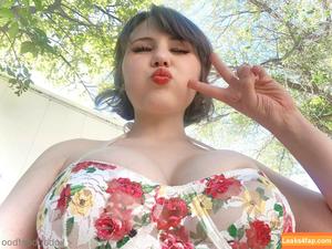 Kobaebeefboo photo #0539