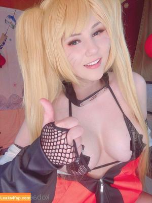 Kobaebeefboo photo #0560