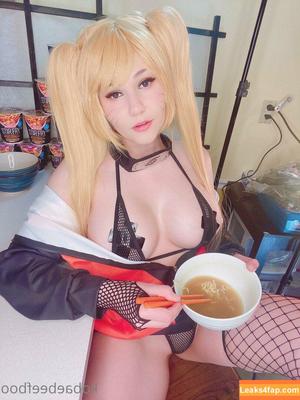 Kobaebeefboo photo #0573