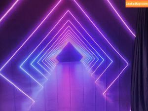 Kobaebeefboo photo #0601