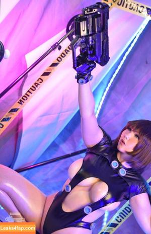 Kobaebeefboo фото #0915