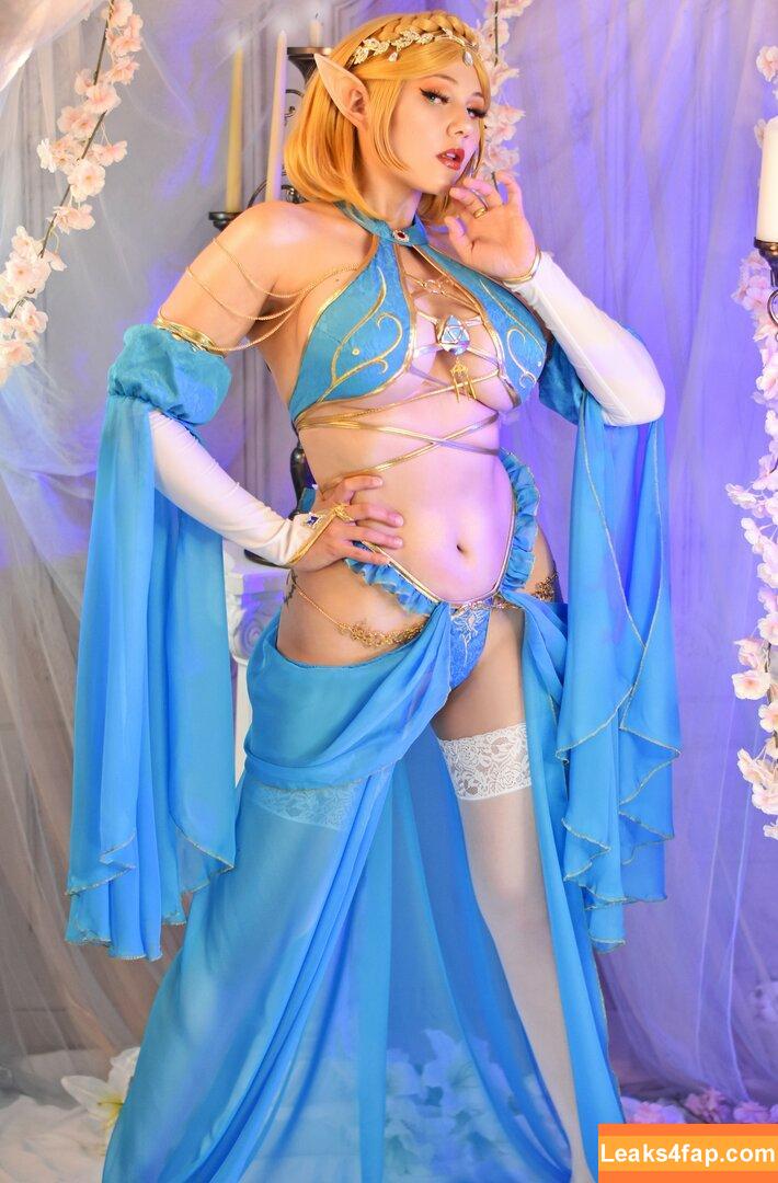 Kobaebeefboo leaked photo photo #1140